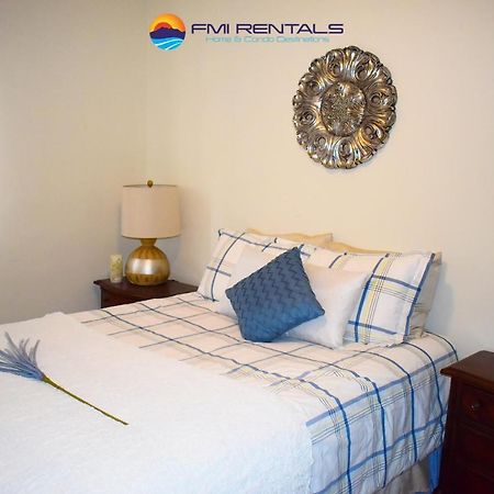 Casita Pacifica Villa Puerto Peñasco Екстериор снимка