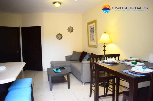 Casita Pacifica Villa Puerto Peñasco Екстериор снимка