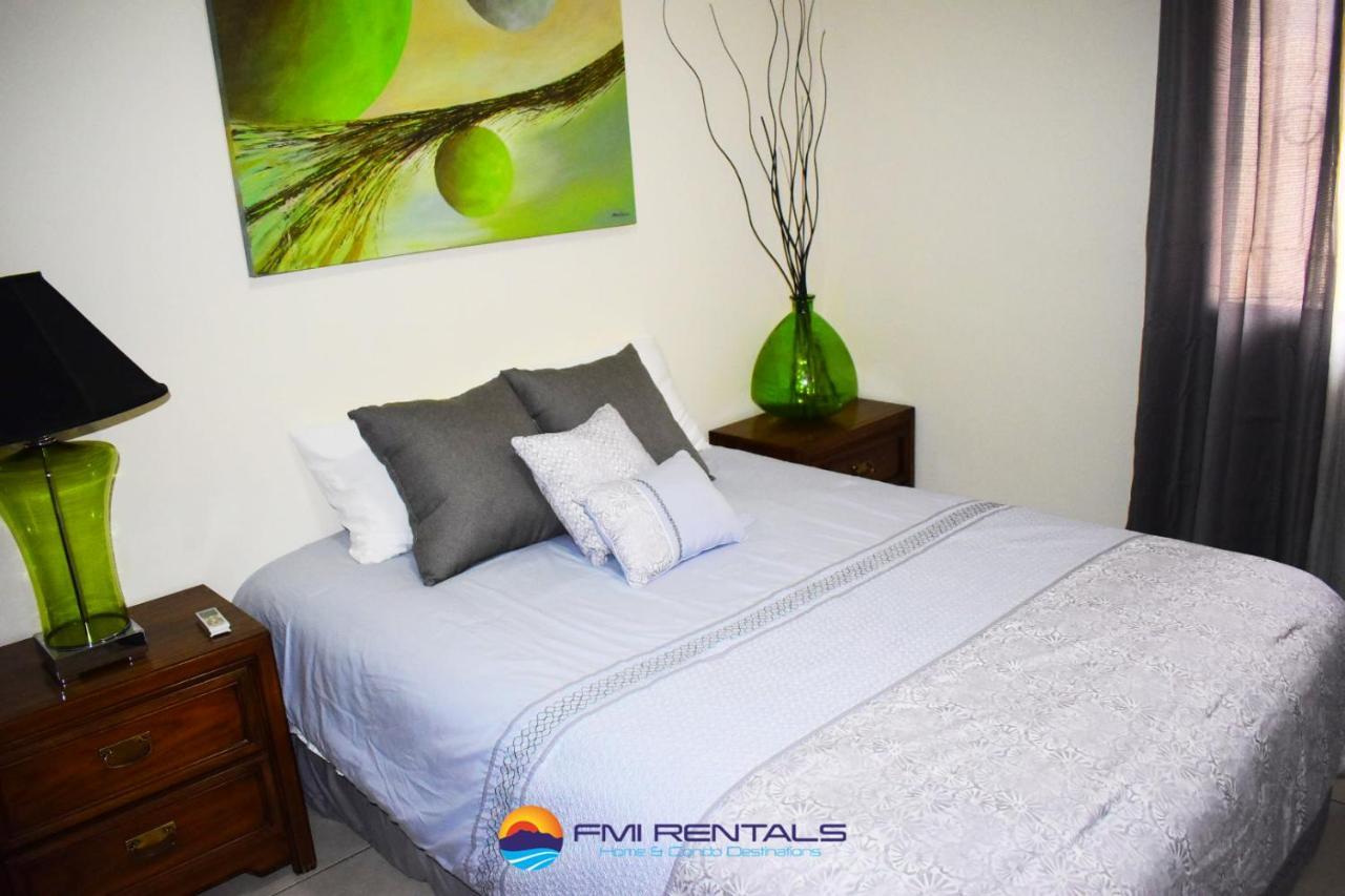 Casita Pacifica Villa Puerto Peñasco Екстериор снимка