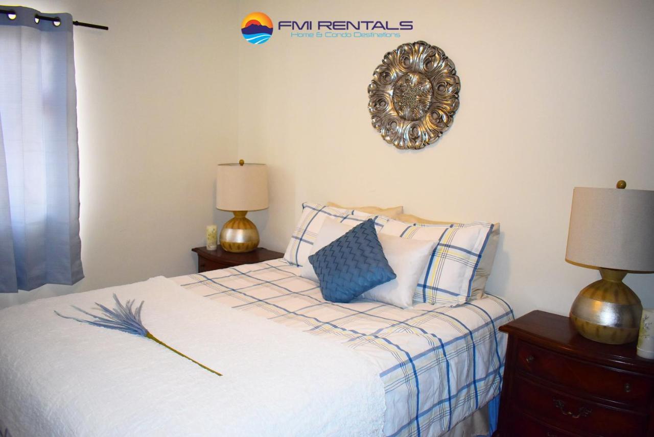 Casita Pacifica Villa Puerto Peñasco Екстериор снимка