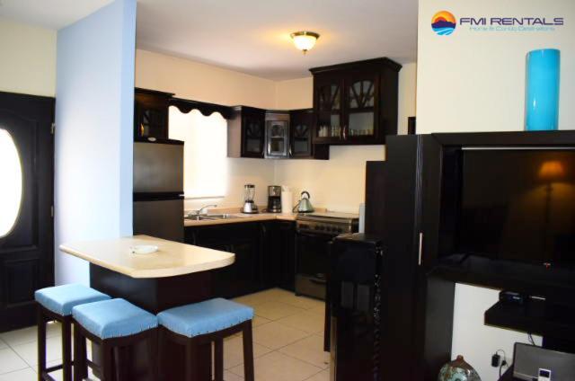 Casita Pacifica Villa Puerto Peñasco Екстериор снимка