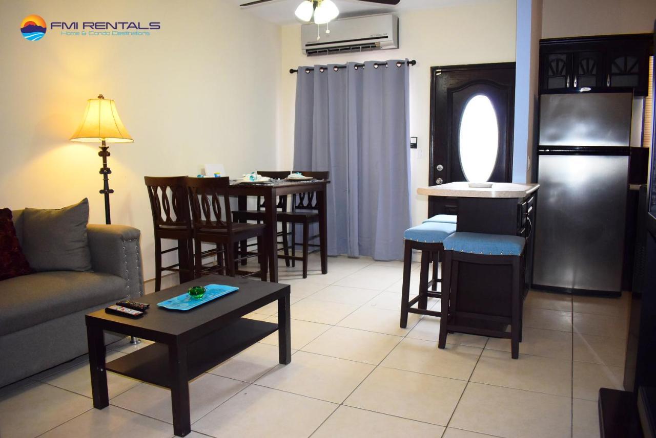 Casita Pacifica Villa Puerto Peñasco Екстериор снимка