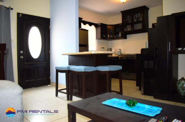 Casita Pacifica Villa Puerto Peñasco Екстериор снимка