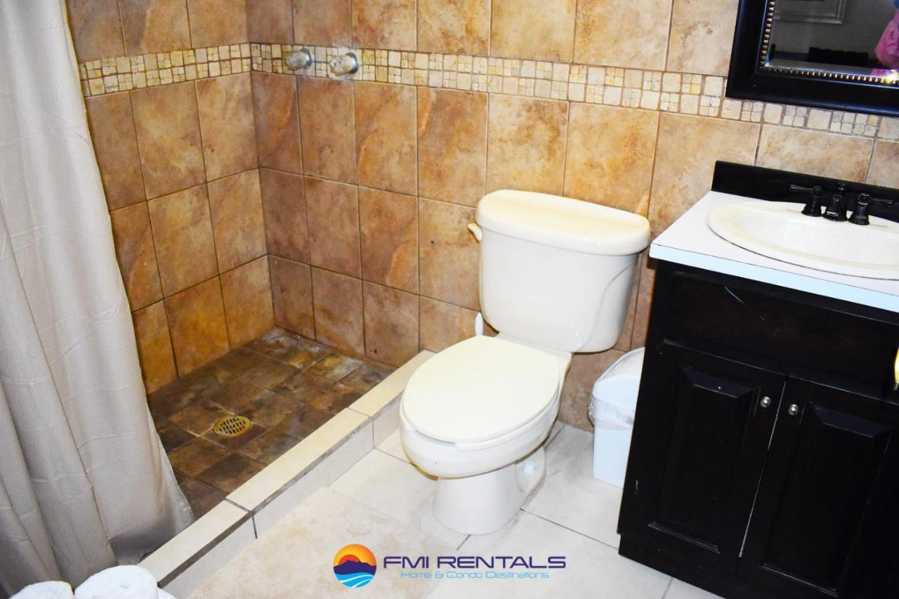 Casita Pacifica Villa Puerto Peñasco Екстериор снимка